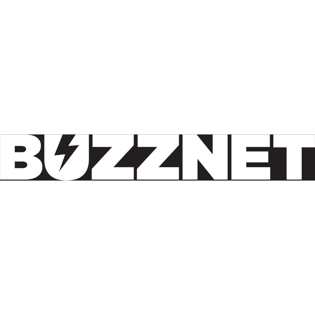 Buzznet