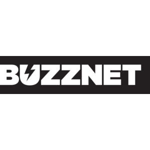 Buzznet Logo