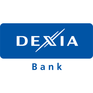 Dexia Bank