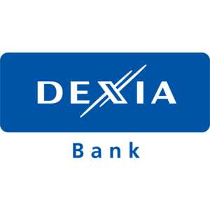 Dexia Bank Logo