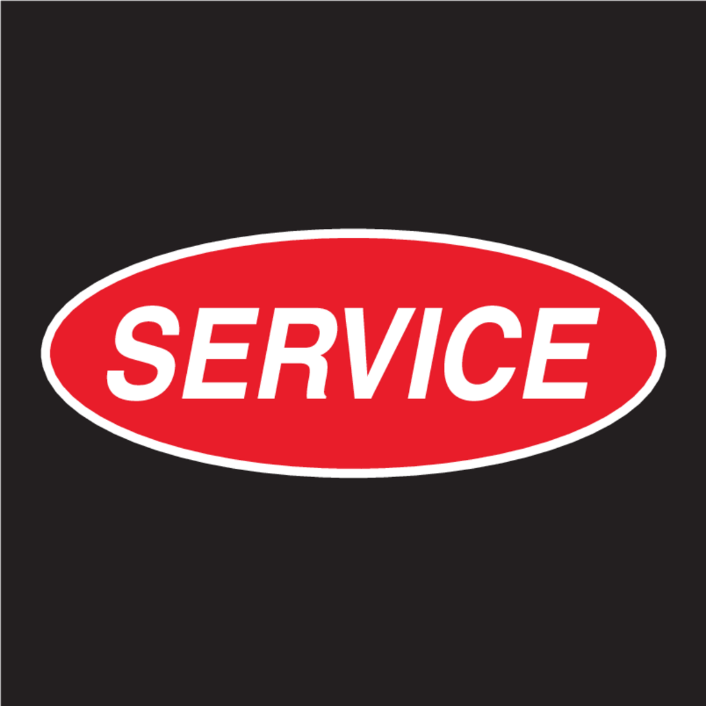 Service