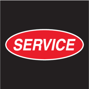 Service Logo