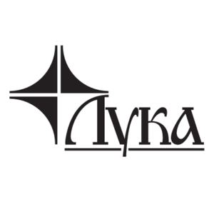 Luka Logo