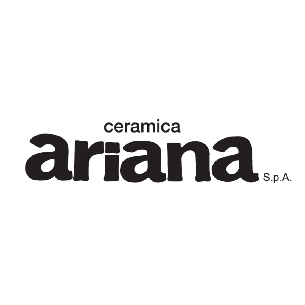 Ariana(377)