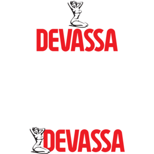 Devassa Logo