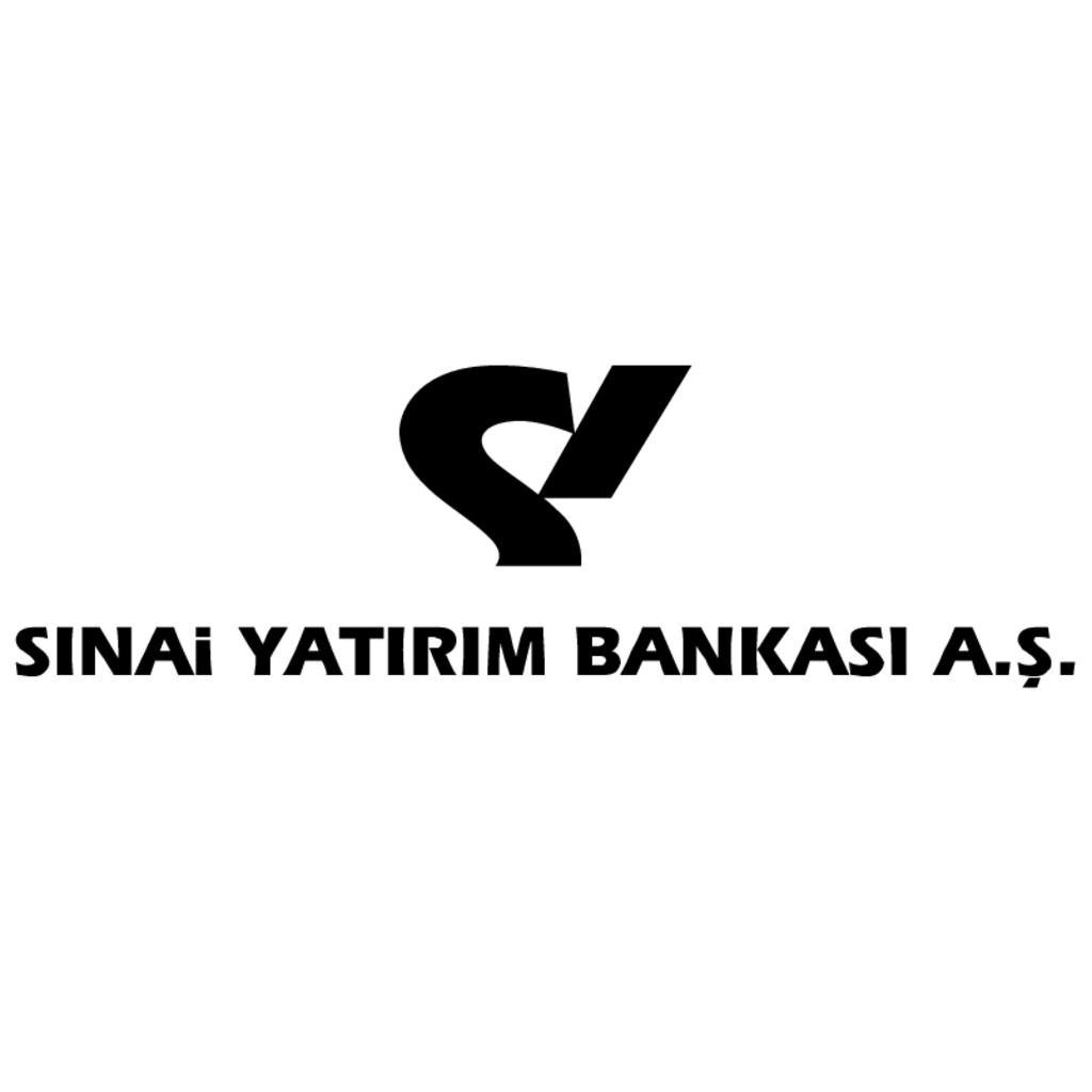 Sinai,Yatirim,Bankasi