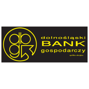 DBG Logo