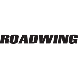 Roadwing Logo