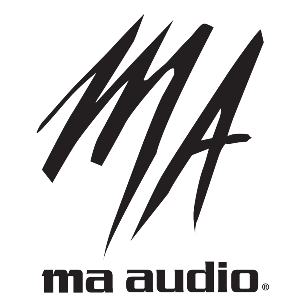 MA,Audio