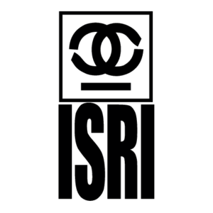 ISRI Logo