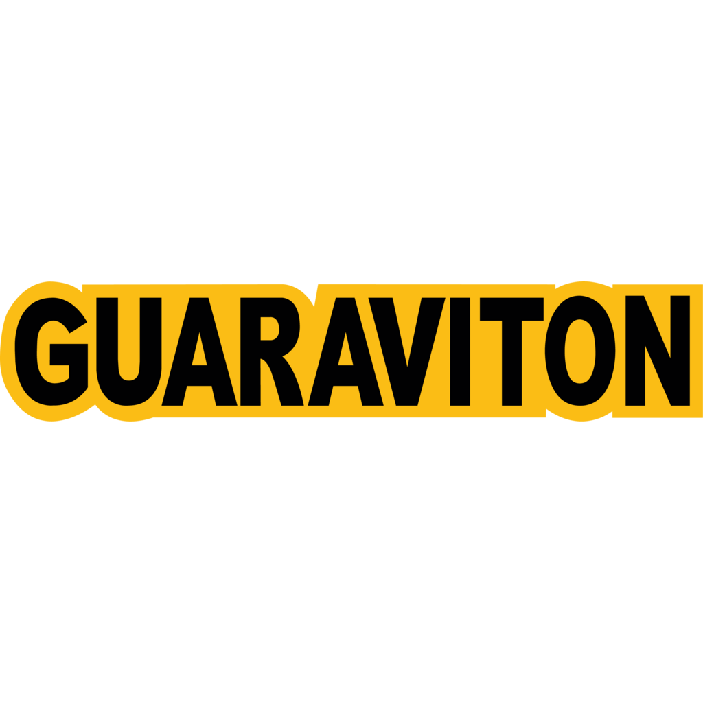 Guaraviton