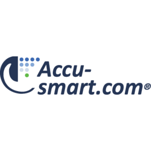 Accu-Smart