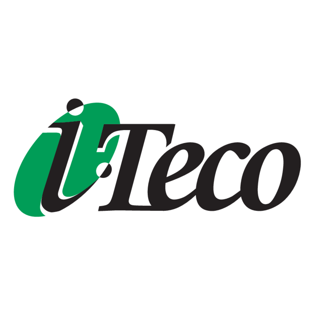 АЙТЕКО. АЙТЕКО логотип. Ай Теко компания. I-Teco логотип.