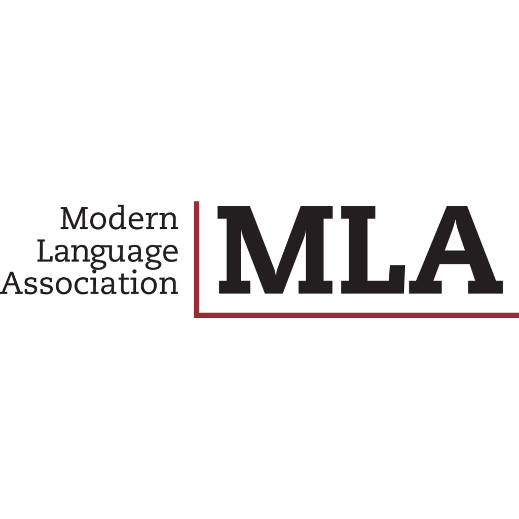Modern,Language,Association