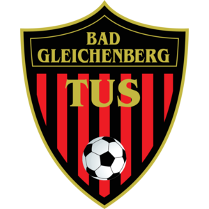 TuS Bad Gleichenberg Logo