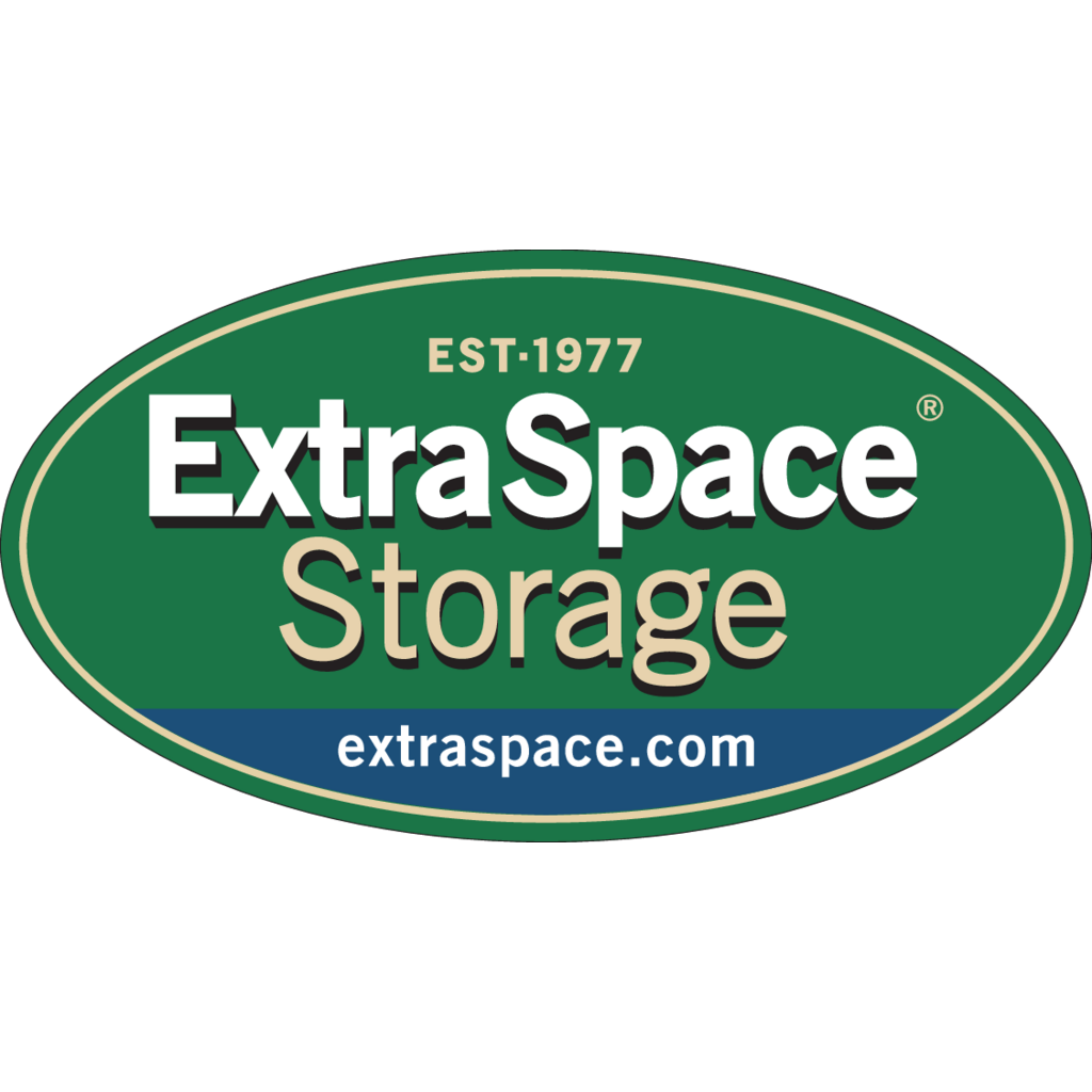 Extra,Space,Storage