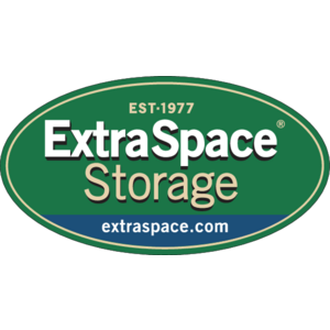 Extra Space Storage Logo