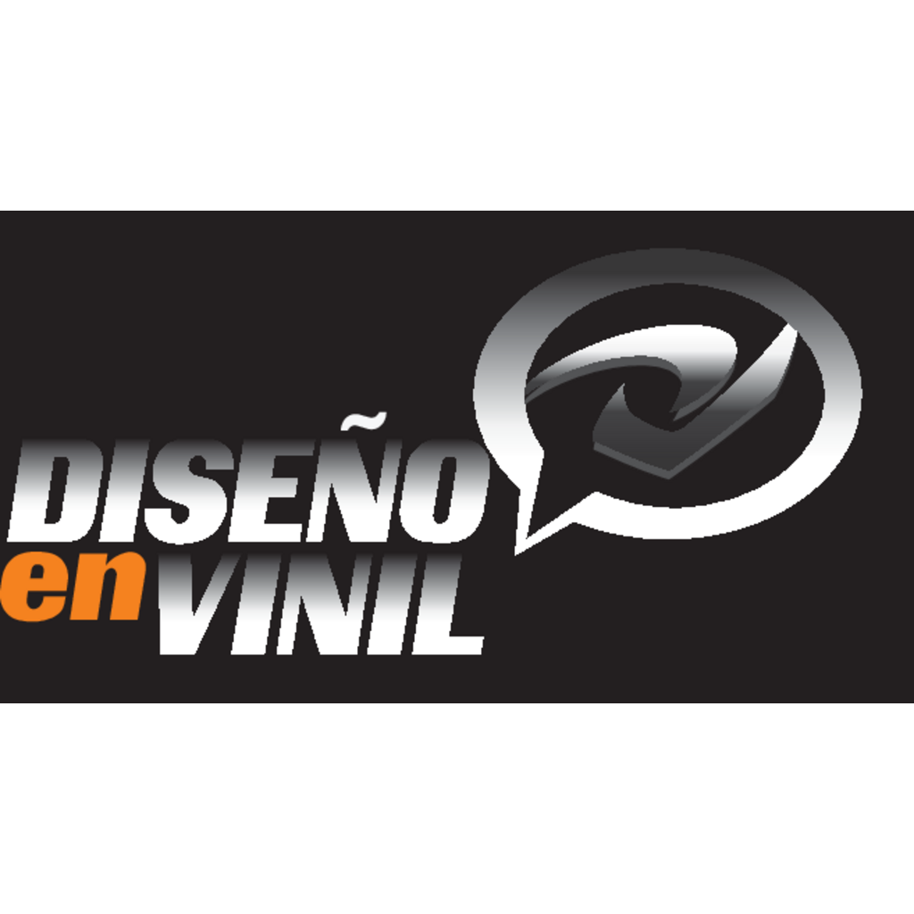 Diseño,en,Vinil