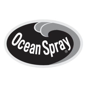 Ocean Spray Logo