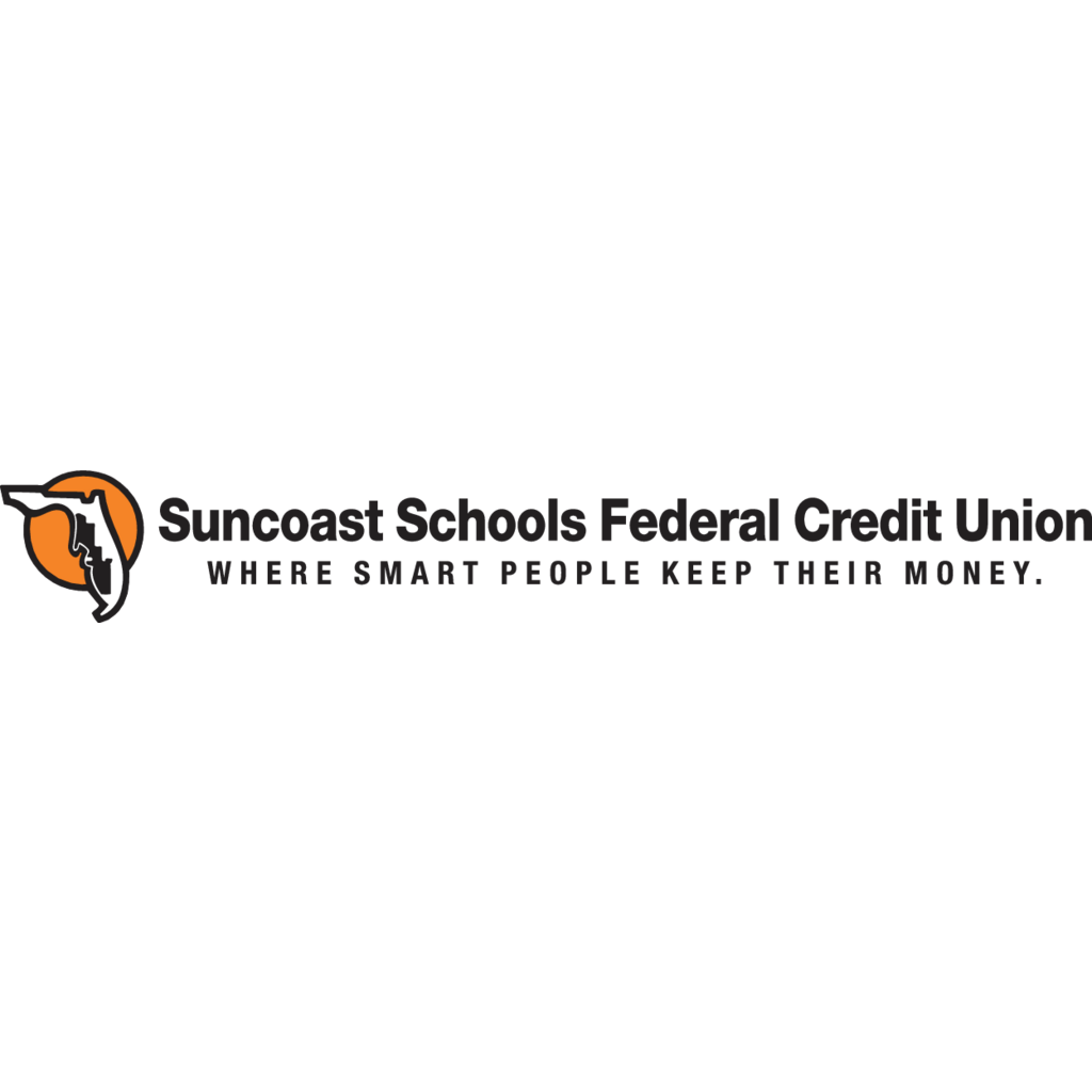 Suncoast,Schools,Federal,Credit,Union