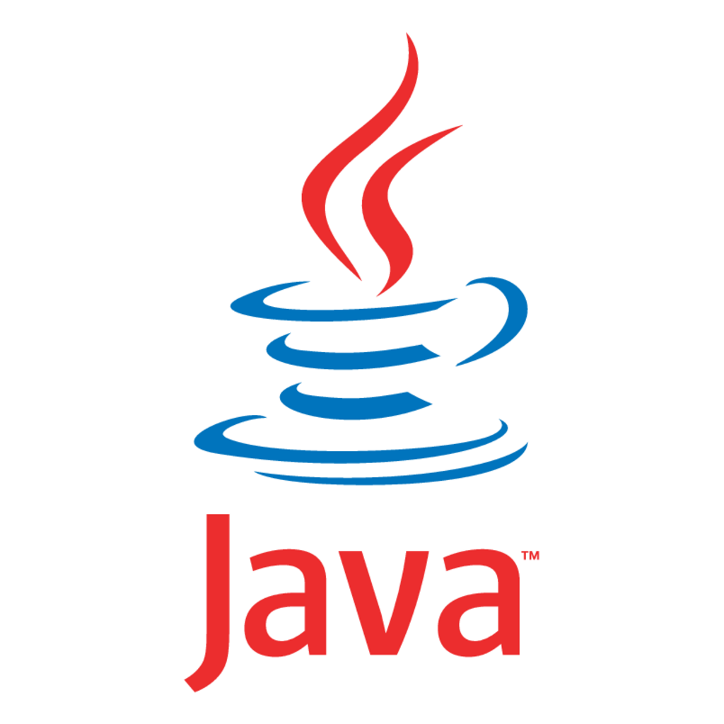 Java(67)