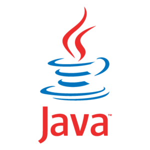 Java(67) Logo