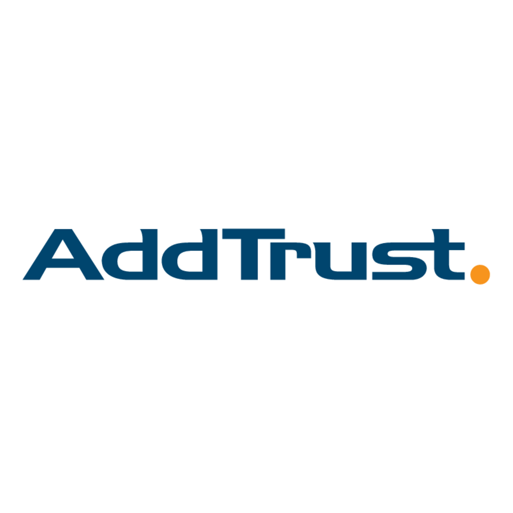 AddTrust,AB