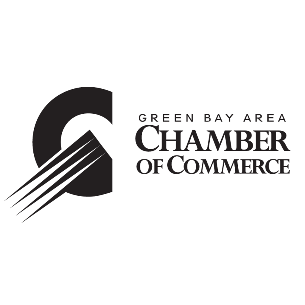 Green,Bay,Area,Chamber,of,Commerce(54)