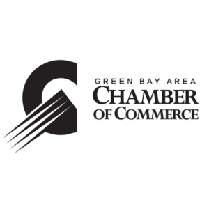 Green Bay Area Chamber of Commerce(54) Logo