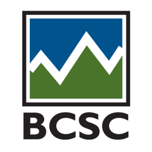 BCSC Logo