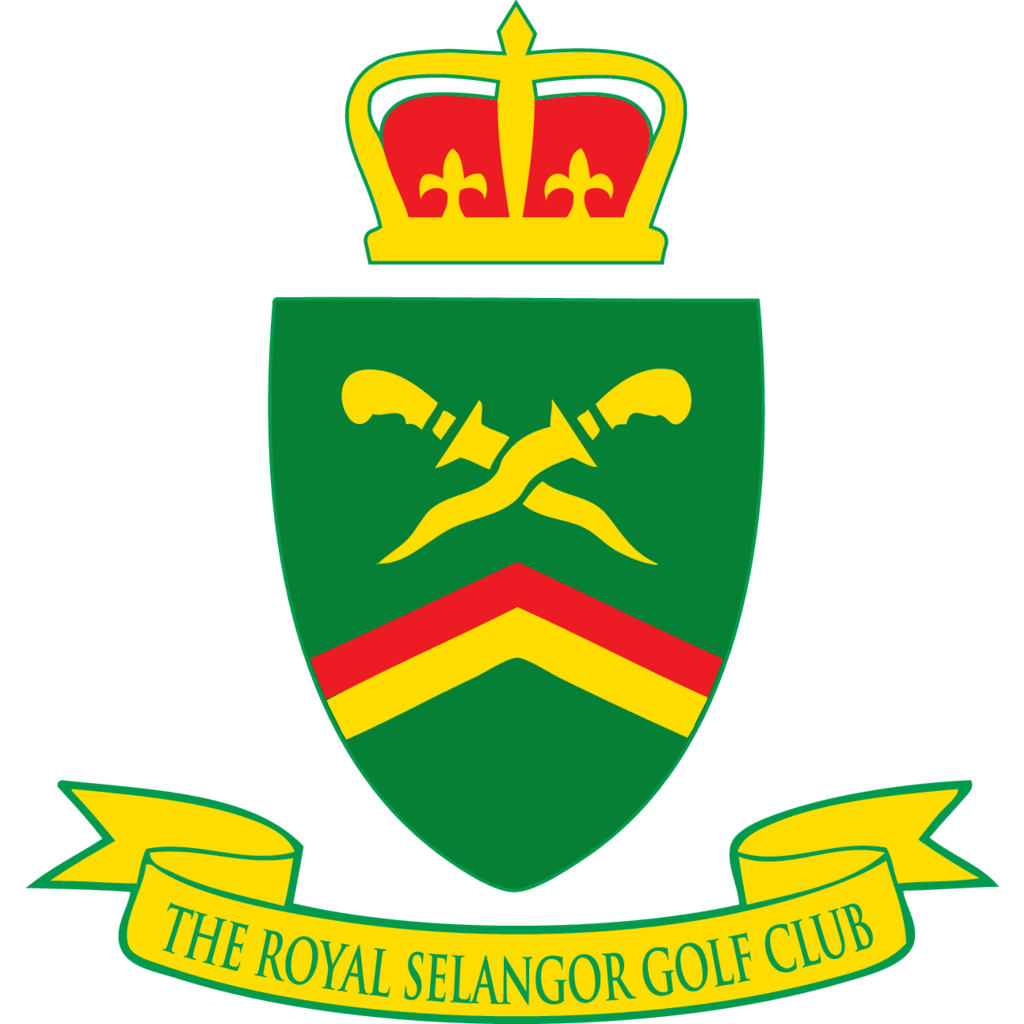 Royal,Selangor,Golf,Club