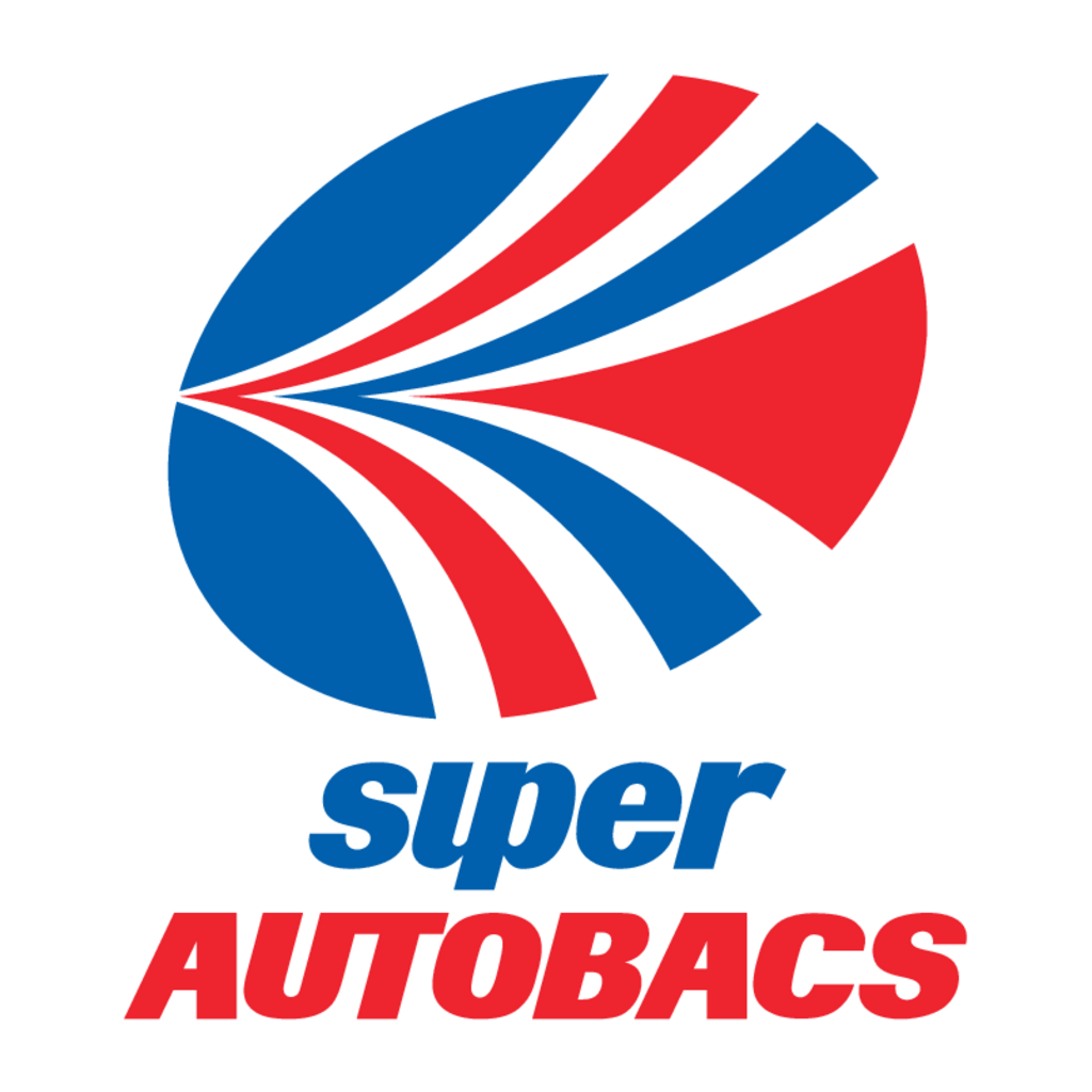 Super,Autobacs(85)