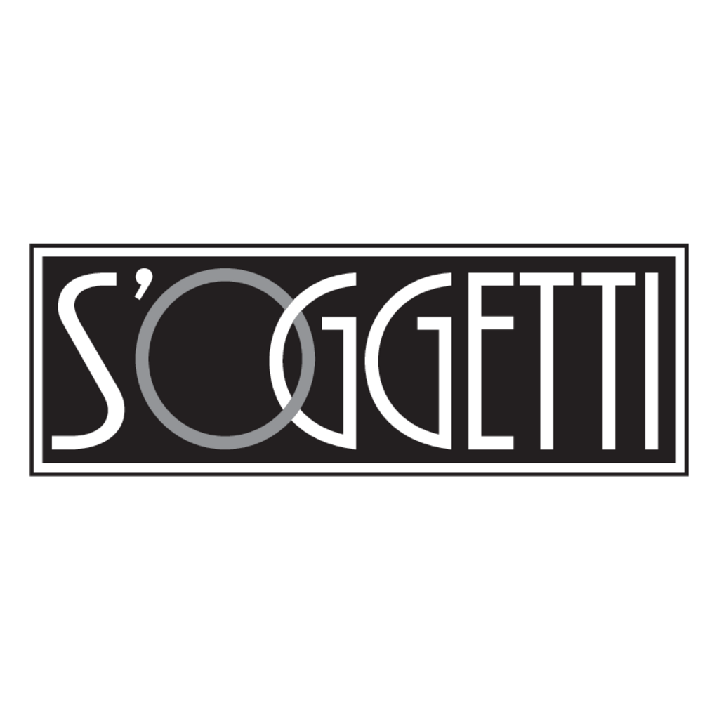 S'Oggetti