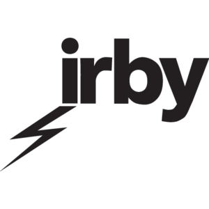 Irby Logo