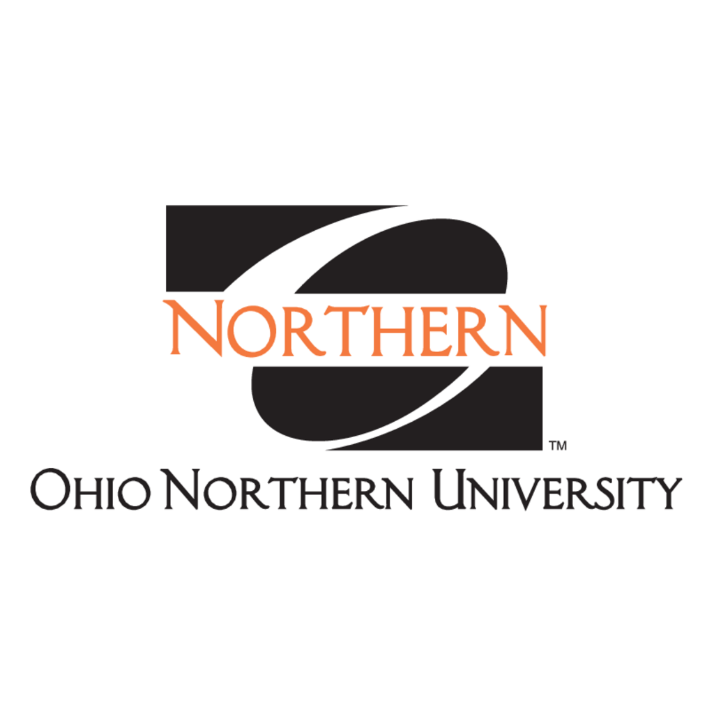 Ohio,Northern,University(96)