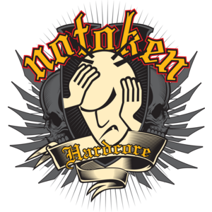 NOTOKEN Logo