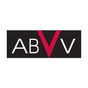 ABVV Logo