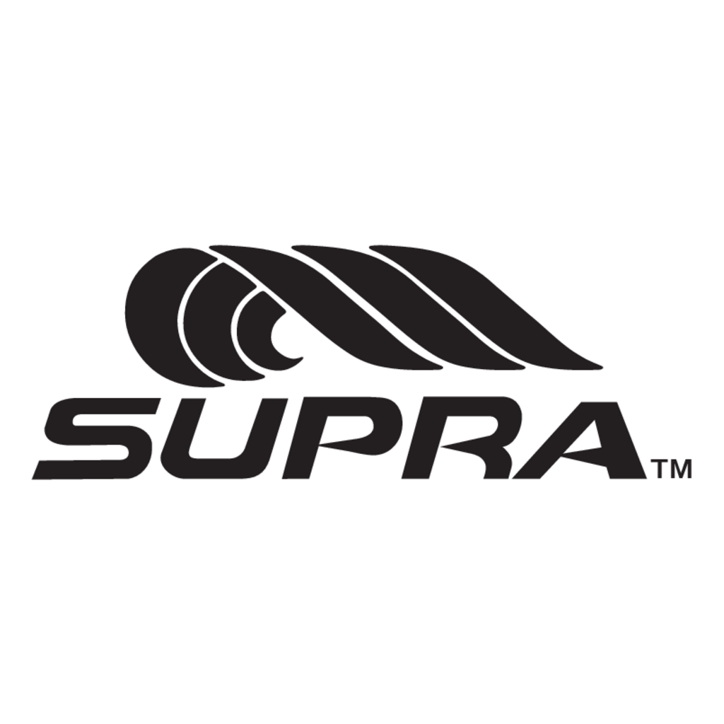 Supra(109)
