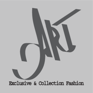 Art(476) Logo