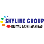 Skyline Group Logo