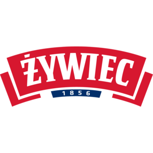 Zywiec Logo