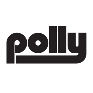 Polly Logo