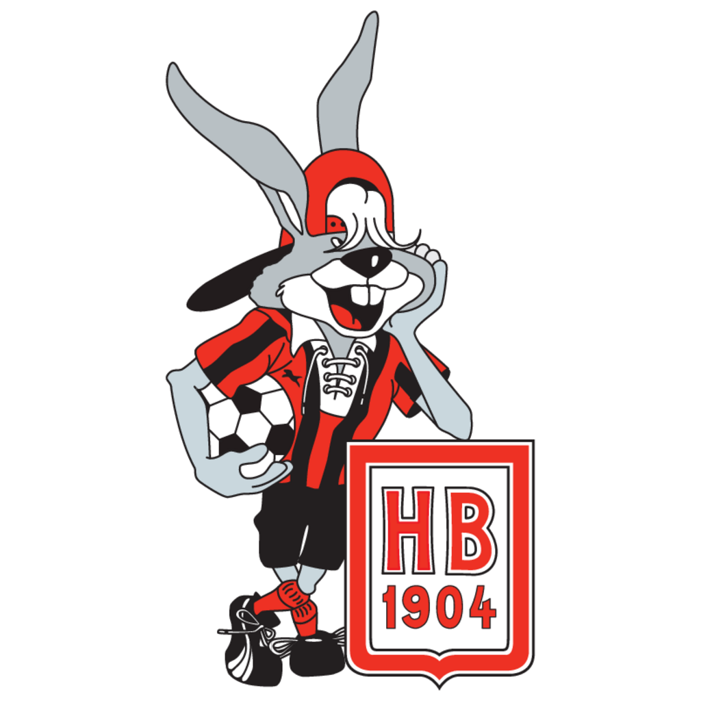 Football,Mascot(36)