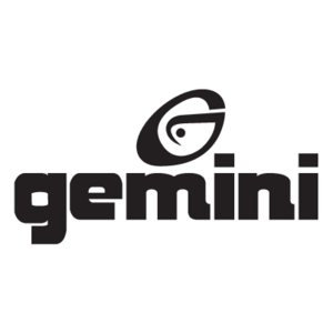 Gemini Sound Products Corporation