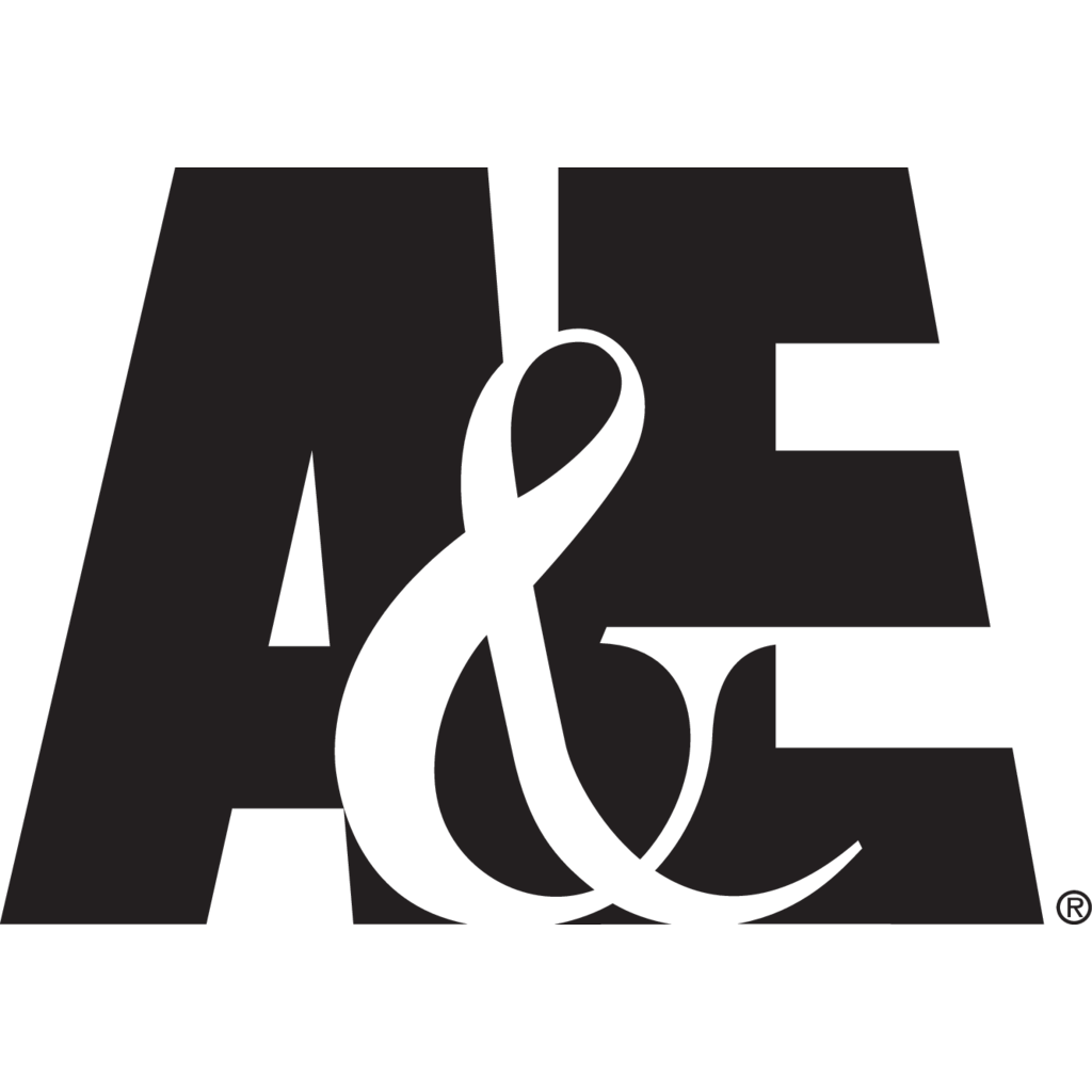 A&E