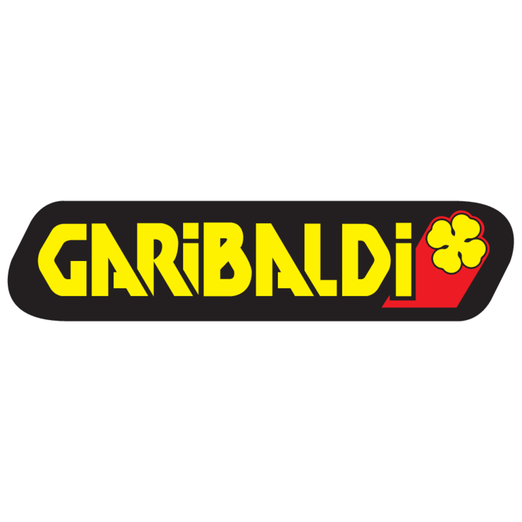 Garibaldi