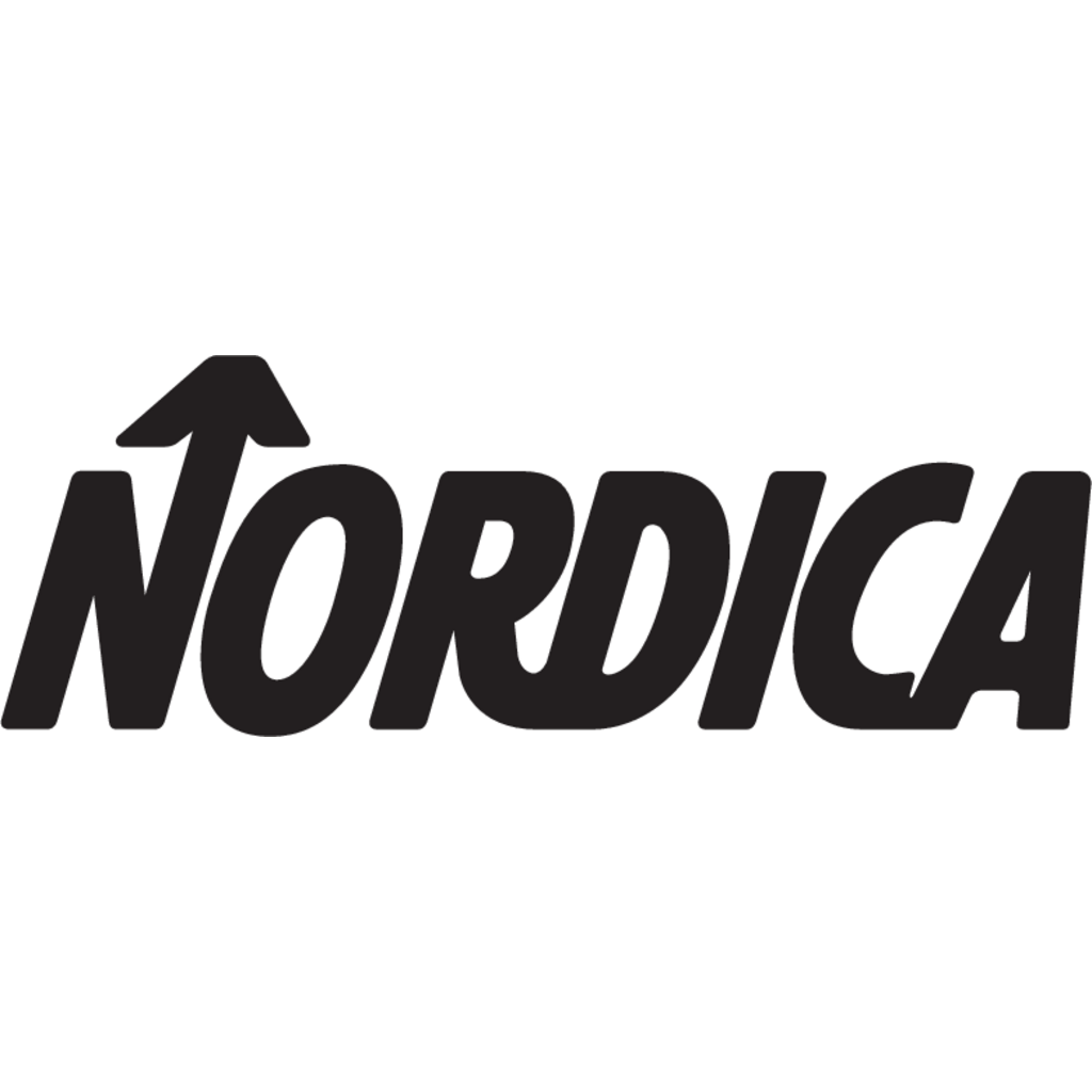 Nordica