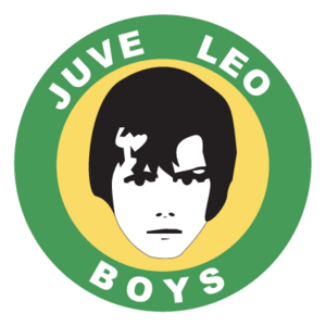 Juve Leo Boys