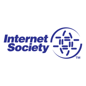 Internet Society Logo