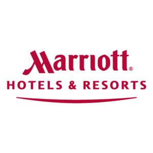 Marriott Hotels & Resorts Logo